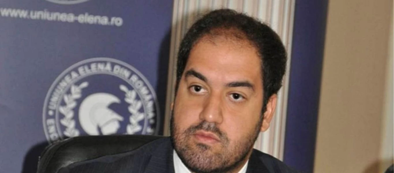 Γ. Κεφαλογιάννης: «Θα υπάρξει στήριξη σε όσους επενδύουν με σοβαρότητα στον κλάδο του τουρισμού»